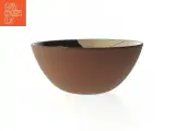 Line Bowl skål fra Normann Copenhagen (str. ø23 cm) - 5