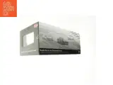 Bugatti Veyron 16.4 grand sport vitesse model bil (str. 44 x 24 cm) - 2