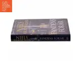 Fandens forår af Niels Krause-Kjær (Bog) - 2