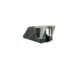 Dometic    Boracay FTC 301        Domeetic Boracay FTC 301  6229.00 kr