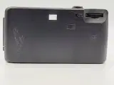 ⭐️· Analogkamera: Simpelt Analogt Kamera med Blitz - 3