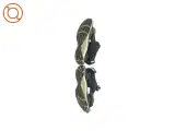Sandaler fra Hummel (str 30) - 3