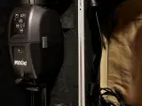 Pixem Camera Robot 