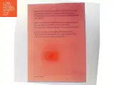 Menu - Internationalt Madleksikon af Ellis Tardini (Bog) - 3