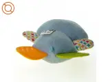 Baby legetøj fra Vtech (str. 18 x 12 cm) - 3
