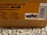 Asics cumulus 24 tr