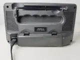 ⭐️- Philips AE 2340 Radio - 4