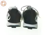 UBRUGTE Heelys rullesko fra Heelys (str. 33) - 4