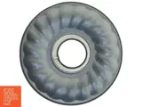 Kage form (str. Ø 23 cm) - 2