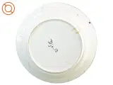 Platte fra Djo. 13 (str. 28 cm) - 4