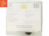 Tchaikovsky: Ouverture 1812, Capriccio italien, Marche slave (DVD) - 3