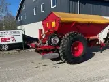 Bredal B 6 - 4