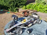 formel 1