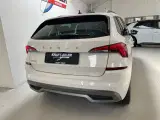 Skoda Kamiq 1,0 TSi 115 Ambition - 4
