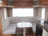 2012 - Adria Adora 462 PU   Meget velholdt - 4