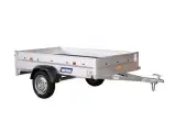 Variant 220 S1 NY trailer  - 3