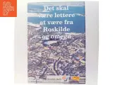 Jul i Roskilde bog - 3