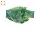 Julepynt, 22 julekugler mm (str. 30 cm) - 3