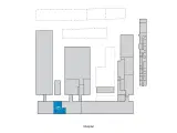 Lager 306 m² med port og højt til loftet i Glostrup - 3