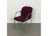 Labofa l7600 møde/ konferencestole - 3