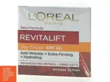 L&#180;Oreal Revitalift day cream (str. 50 ml) - 3
