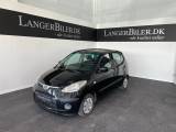 Hyundai i10 1,25 Comfort