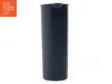 Kande fra Tupperware (str. 24 cm) - 3