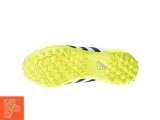 Sko fra Adidas (str. 35) - 5