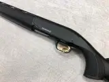 Browning Maxus  - 5