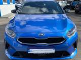 Kia ProCeed 1,0 T-GDi GT-Line - 2