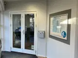 Attraktiv erhvervsejendom med maksimal synlighed - 4