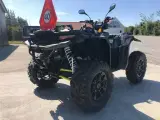 Polaris Sportsman XP 1000 S Traktor/gods - 5