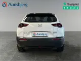Mazda MX-30  e-SkyActive Exclusive-Line - 4