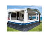 NYE DWT Ambassador 240 Fra kr 15.651,- - 4