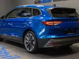 Skoda Enyaq 80 iV ecoSuite - 4