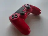 Playstation 4 - 5