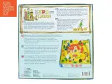 Kids fra Catan brætspil (str. 29 x 29 x 8 cm) - 4