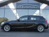 BMW 118d 2,0 Sport Line aut. - 5