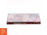 Krummerne, Så er det Jul Igen med Jamie Morton (DVD) - 2