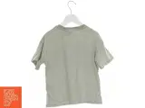 T-Shirt fra Zara (str. 134 cm) - 2