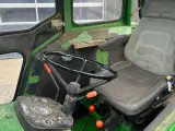 John Deere 3130 - 5
