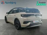 VW ID.4 77 GTX 4Motion - 3