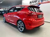Ford Fiesta 1,0 EcoBoost ST-Line - 3