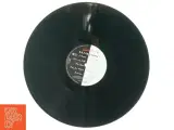 Bete noire, Bryan Ferry fra Lc (str. 30 cm) - 2