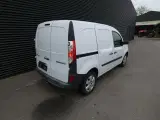 Renault Kangoo L1 1,5 DCI Access start/stop 75HK Van - 5