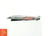OXO glasåbner (str. 22x13 cm) - 2