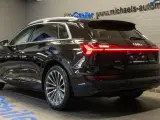Audi e-tron 55 Advanced quattro - 3