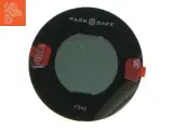 Elektronisk parkeringsskive ParkSafe Pro fra Park Safe (str. Ø 6 cm) - 4