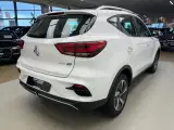 MG ZS 70 Luxury - 5