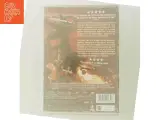 Death Proof med Kurt Russell (DVD) - 3